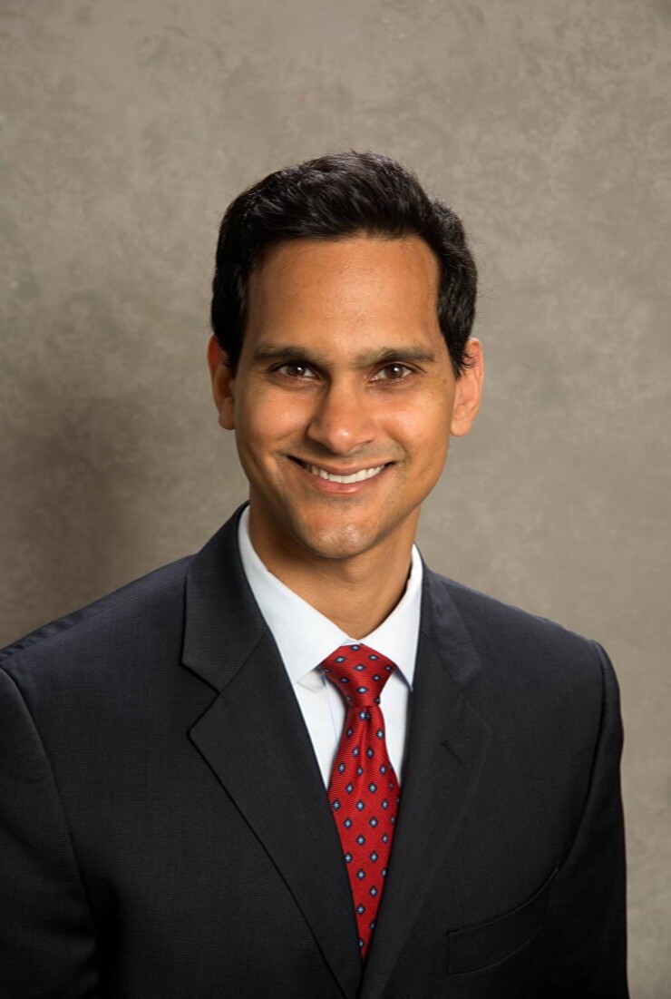 Chandra-Ateesh-SCSCO-2017