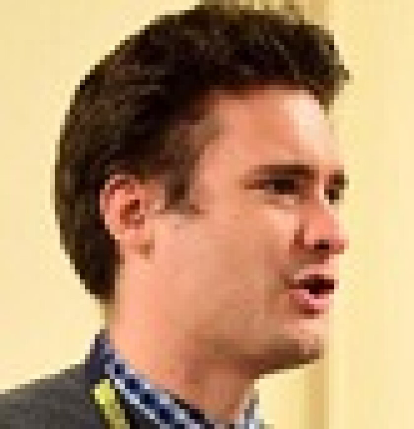 frank-downs.jpg