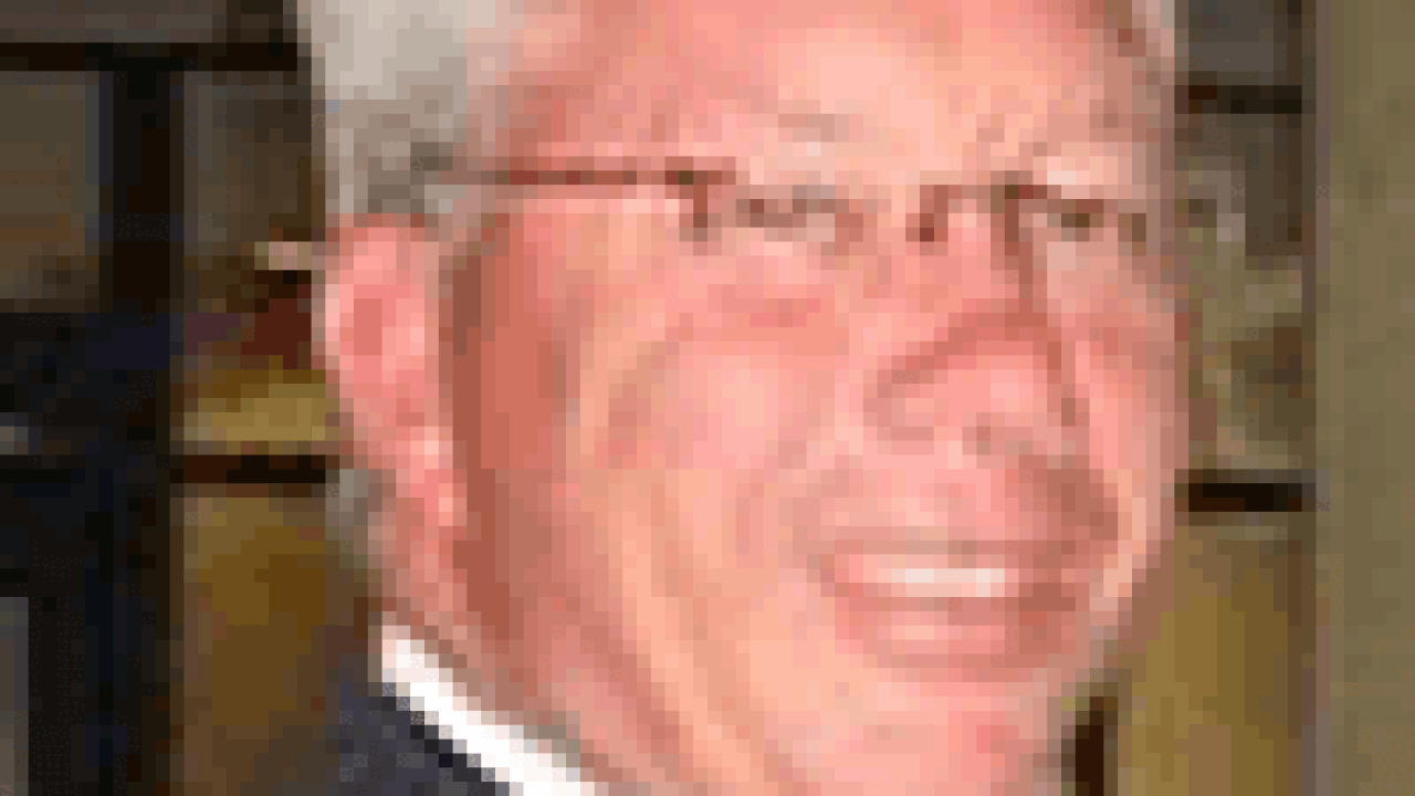 lynch100.gif