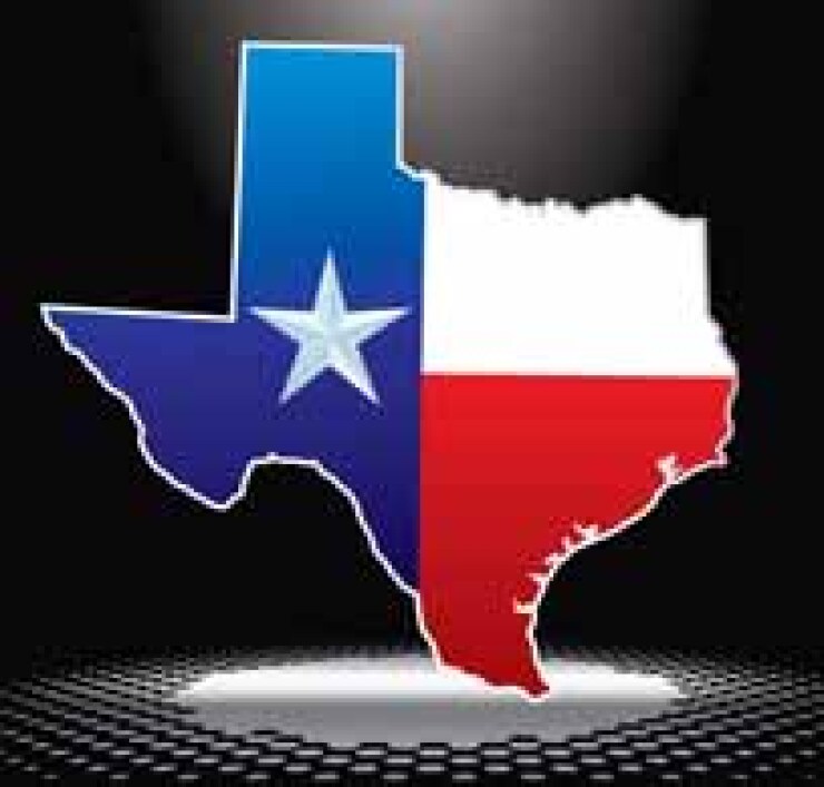 fotolia-texas-crop.jpg