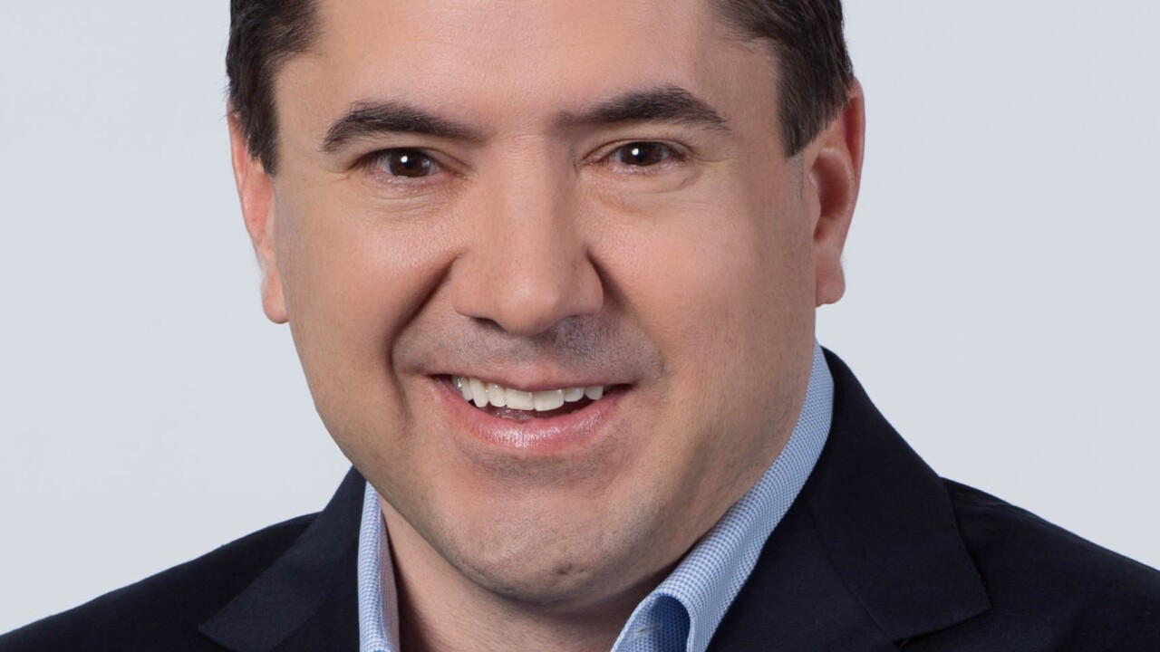 Mike Descheneaux Headshot (2) (2).jpg