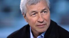 Dimon 2017