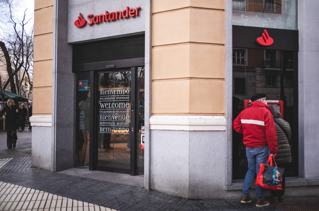 Banco Santander — source image