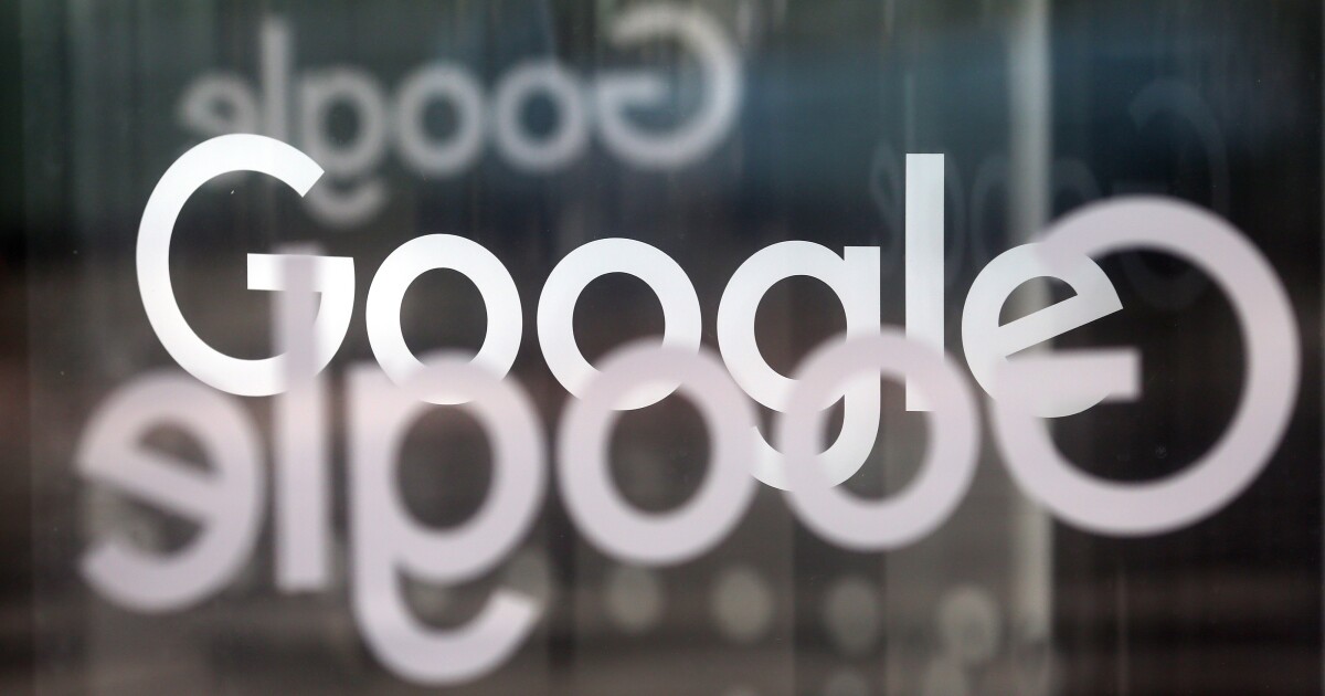 Google’s wider competition with Apple extends beyond mobile payments Google’s wider competition with Apple extends beyond mobile payments