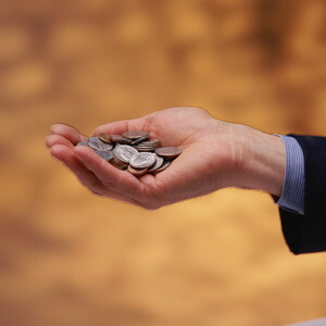 donations.jpg