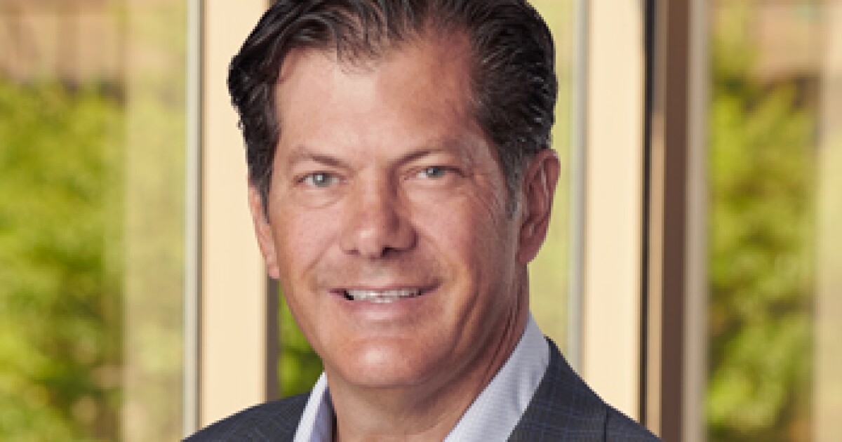 Doeren Mayhew adds Berman Hopkins Doeren Mayhew adds Berman Hopkins