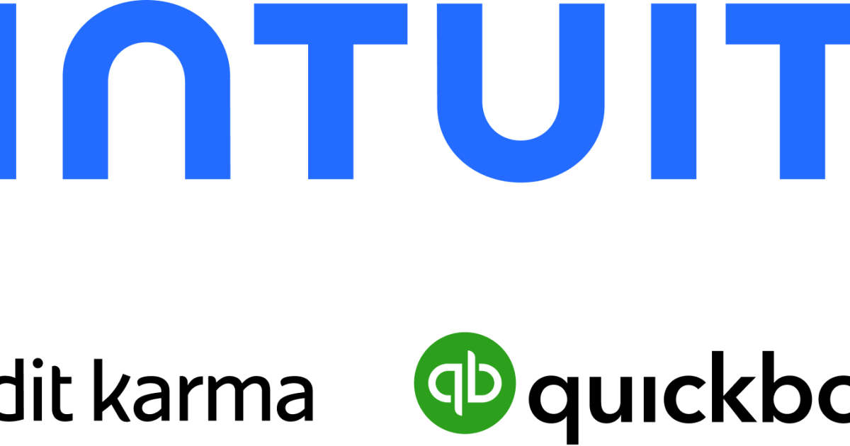 Intuit unveils new logo design | Accounting Today