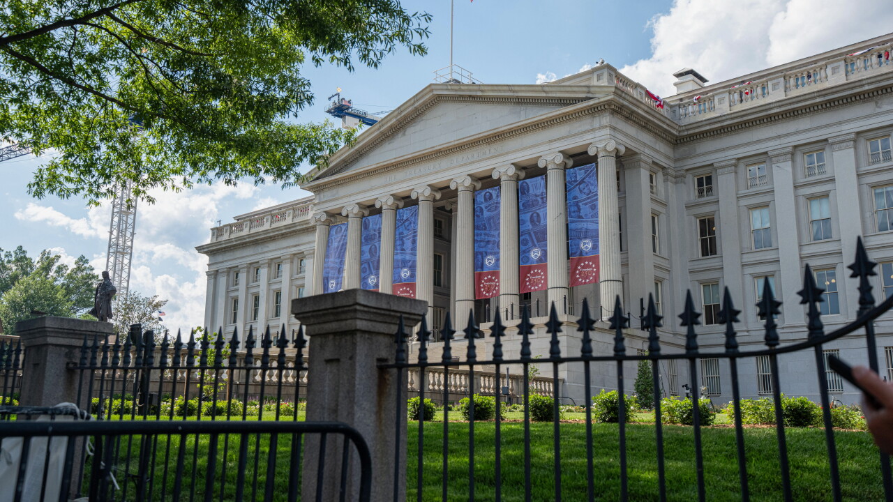 DC AMERICA250