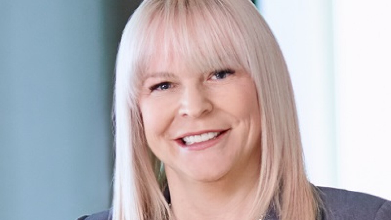 Kerry A. Zinn is a principal of Bressler, Amery & Ross P.C. Her practice focuses on financial crime compliance in particular anti-money laundering. She is also a member of the firm’s cannabis practice group and advises credit unions, payment processors and others on complying with the Bank Secrecy Act when servicing marijuana-related businesses.