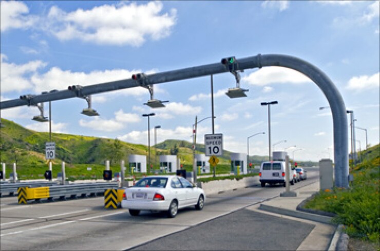 toll-foothill-eastern-transportation-corridor-agency-357.jpg
