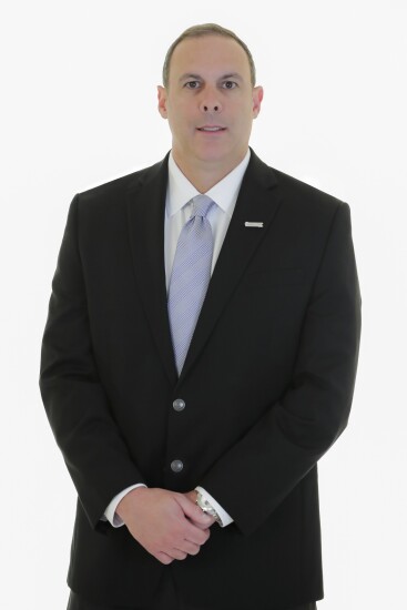 George Pita, Chartway FCU.jpg