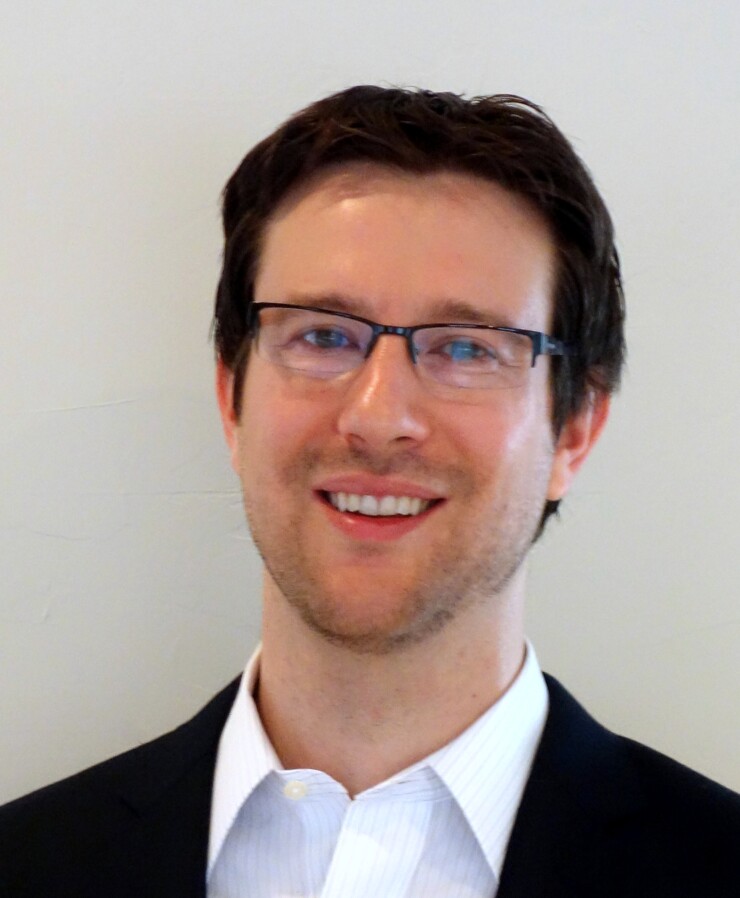 Gamage, David Gamage