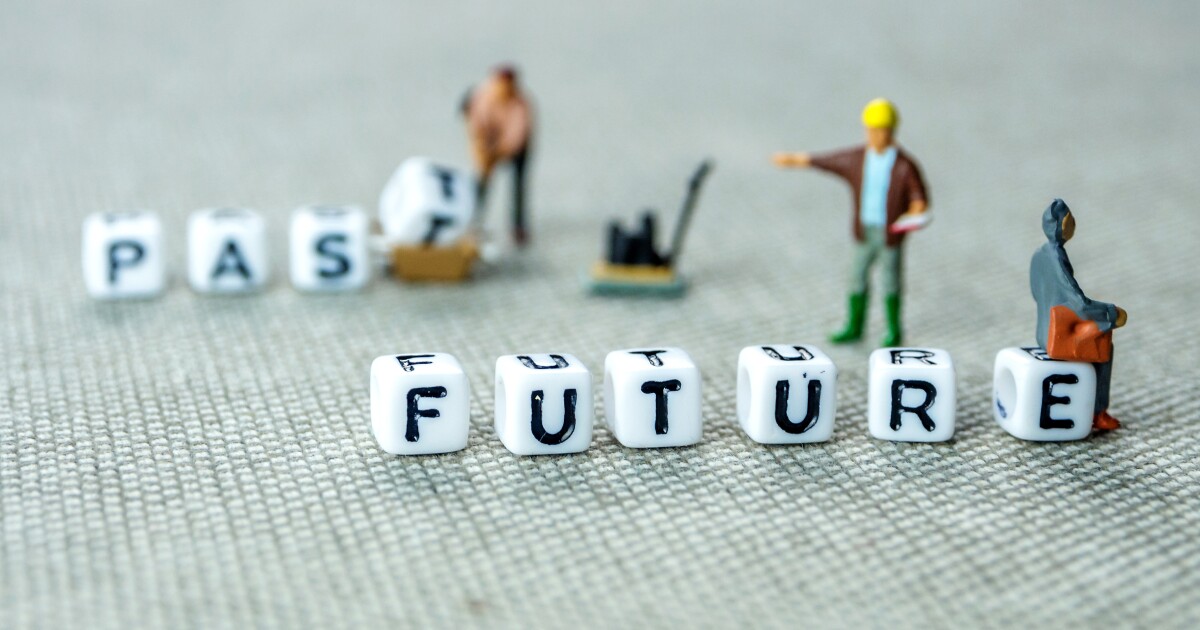 Small accounting firms aren’t off the DEI hook Small accounting firms aren’t off the DEI hook