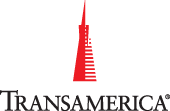 Transamerica
