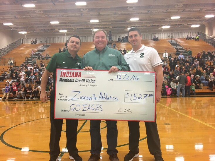 Indiana Members 033117.jpg