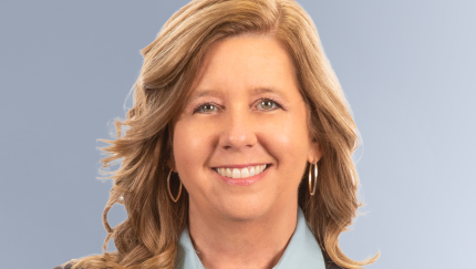 Tammy-LoCascio-WiB-2024