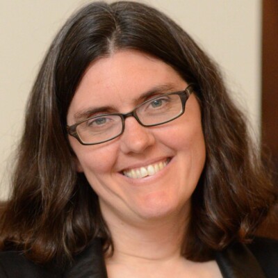 Betsy Mooney.jpg
