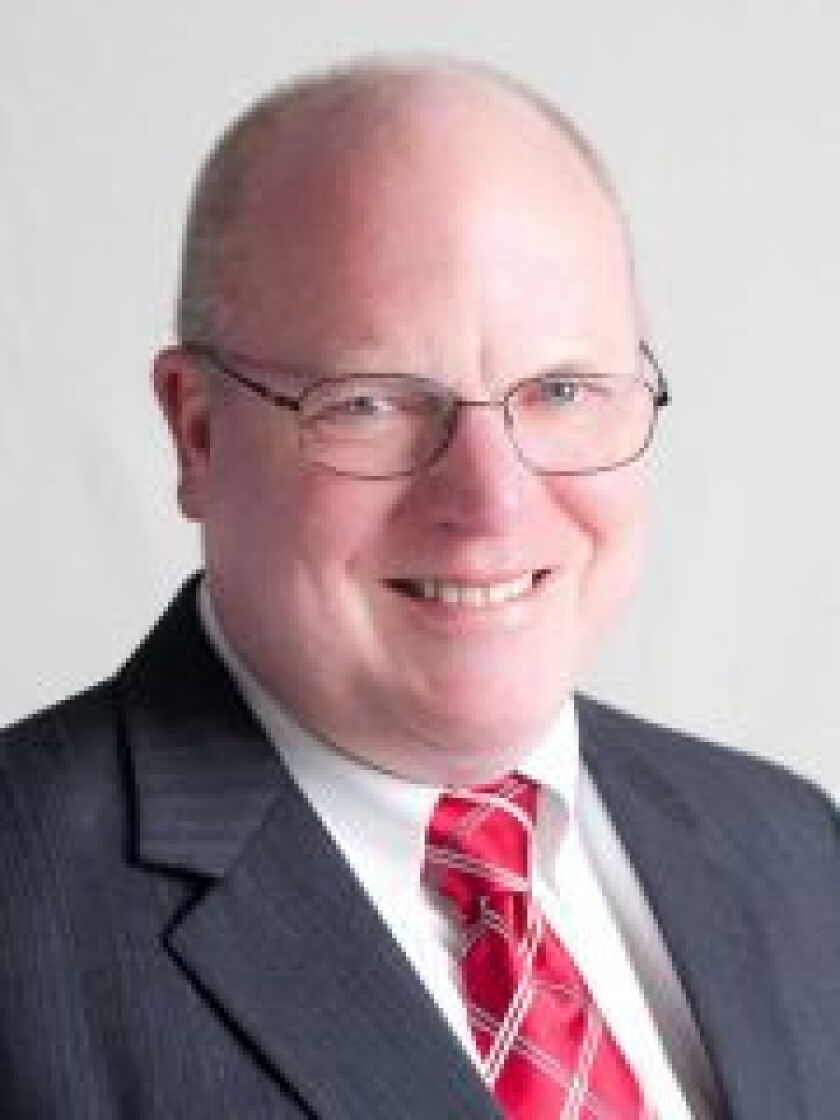 porter-thomas-hult.jpg