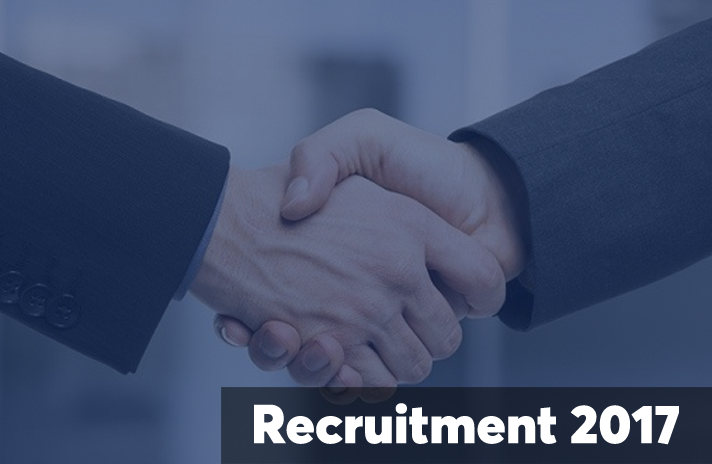 Adviser-Recruitment-1H2017-Cover