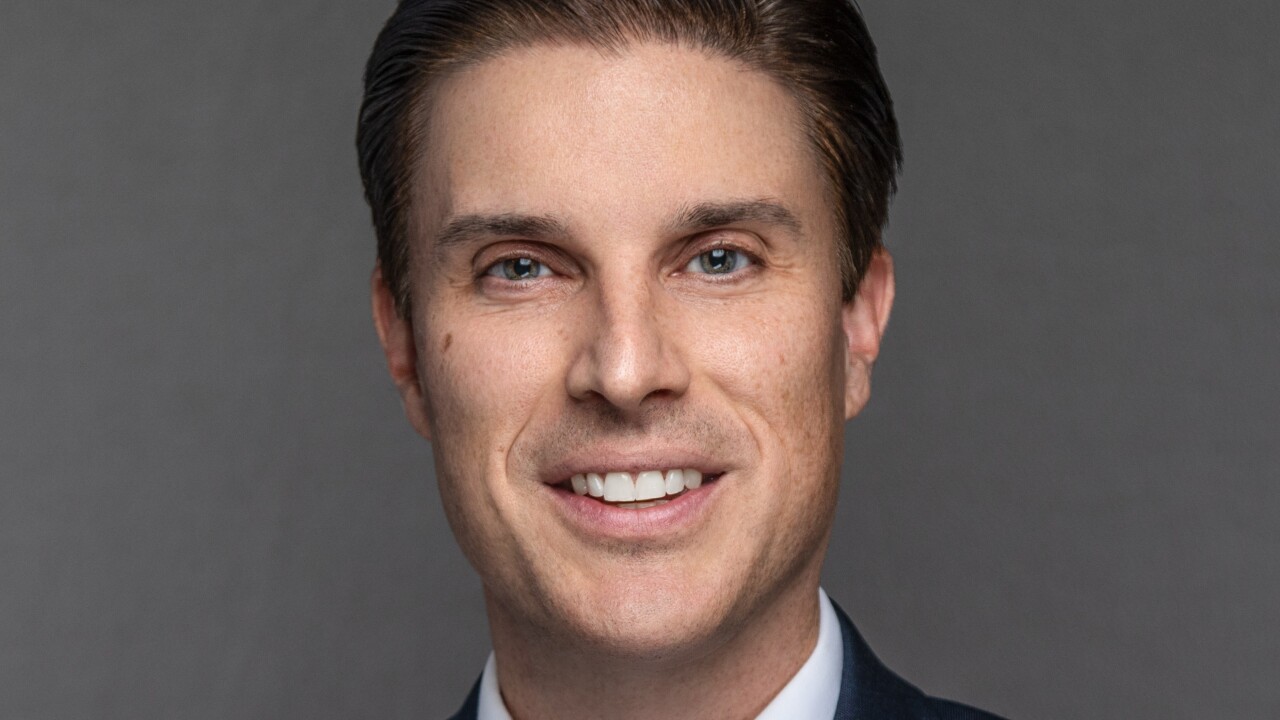 Adam Goode Schneider Downs