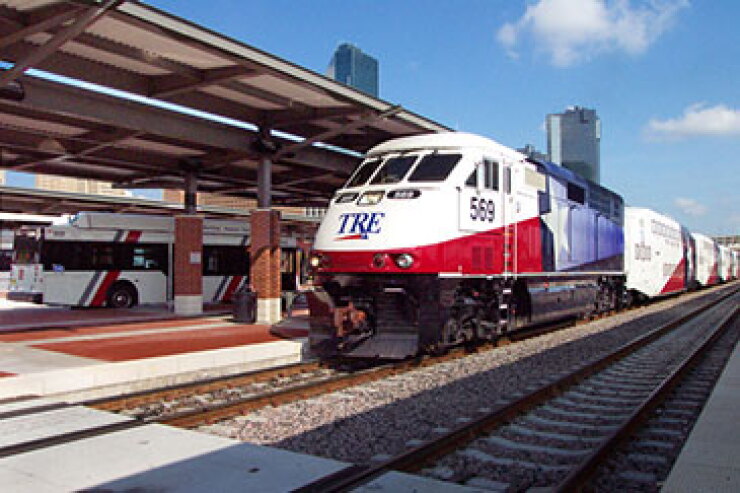 texrail-credit-fort-worth-transit-authority-357.jpg