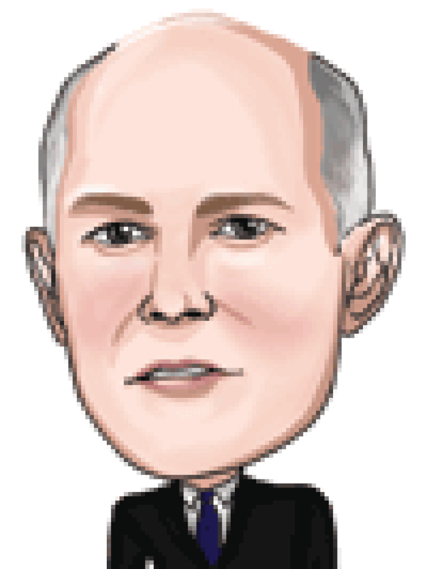 gordonbairdcaric100x133.gif