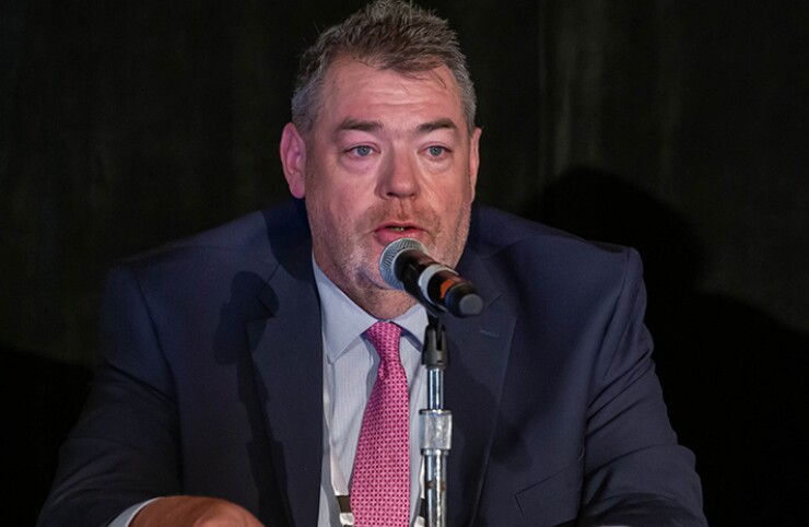 The Bond Buyer National Outlook 2022