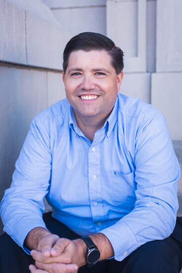 Jason Ford.jpg