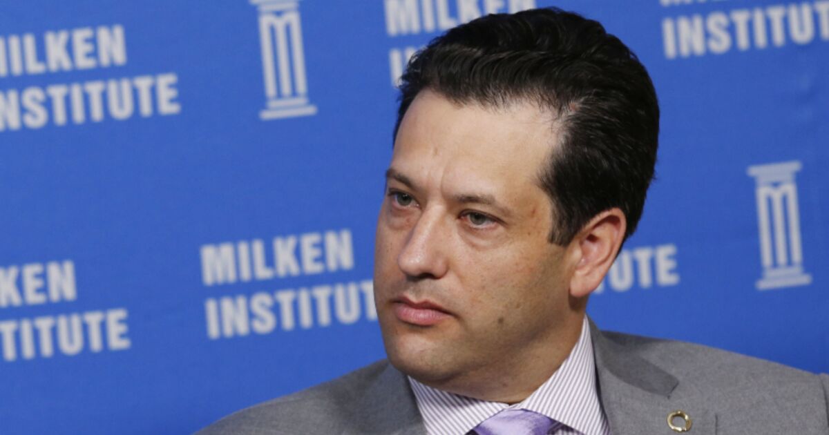 Judge reverses Change Lending’s decertification for non-QM loans