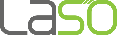 LASO Logo