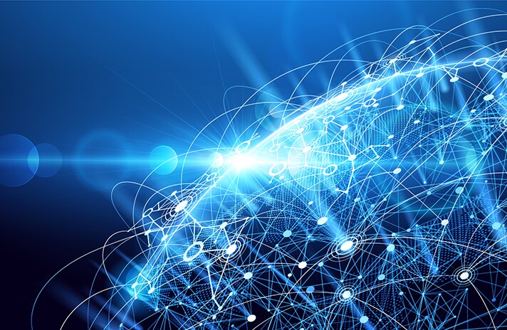 digital-network-globe-adobe.jpg