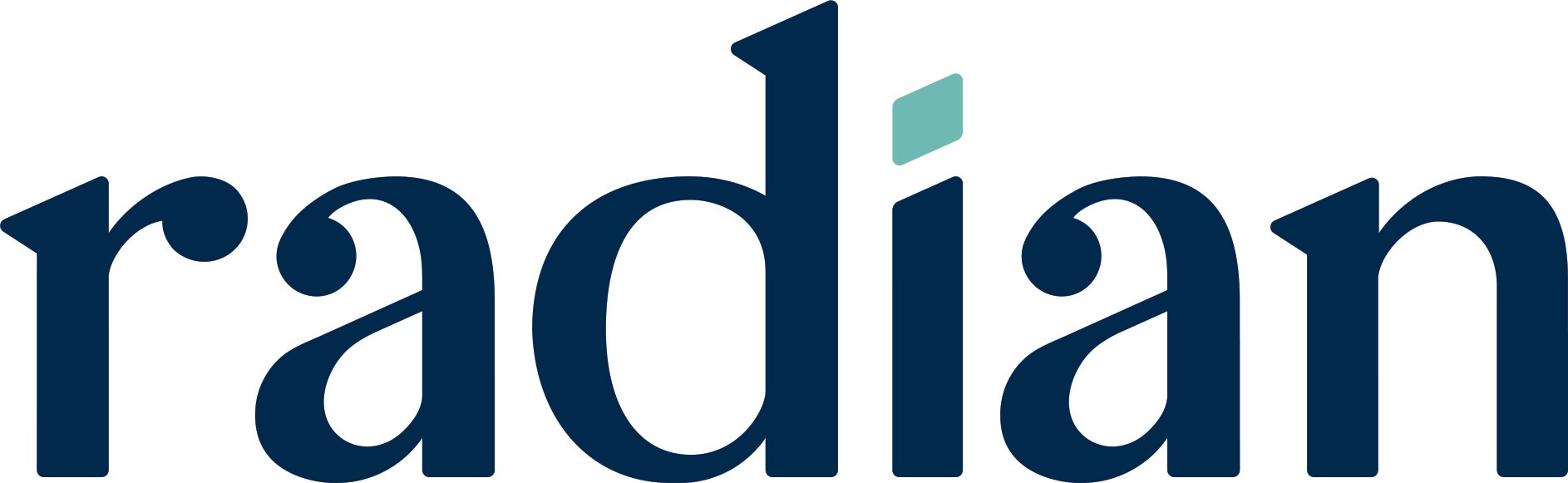 Radian