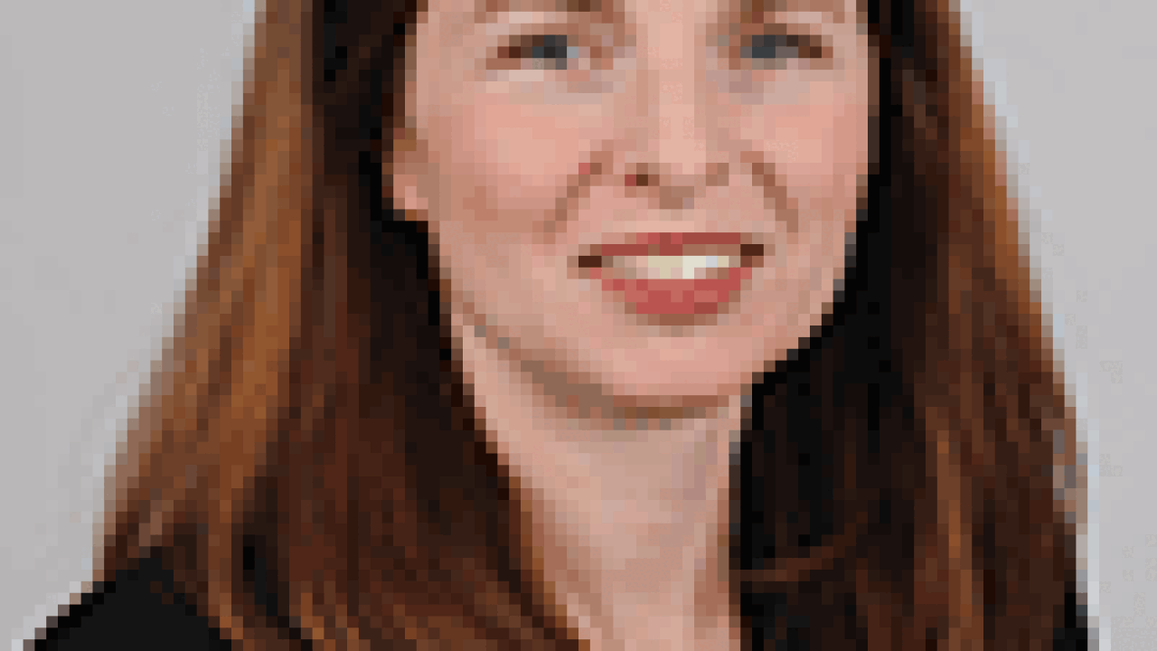 kristin-north-2.gif