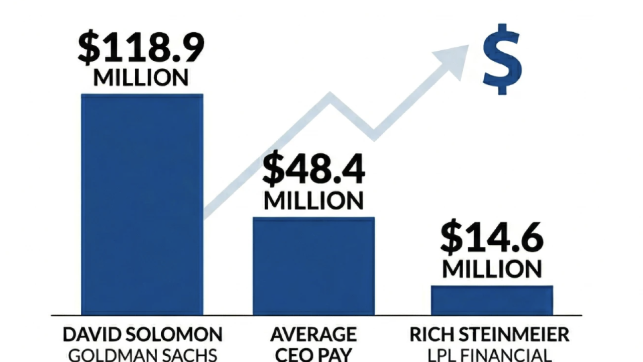 Screenshot 2026-04-13 at 12.41.25 PM.png