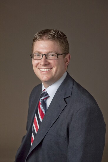 Jonathan_Thornberry_BAIRD.jpg