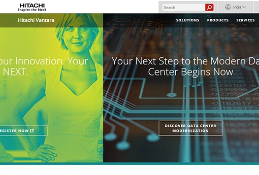 Hitachi-Vantara.jpg