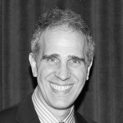 David Litvack