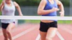 fotolia-finish-line030513crop.jpg