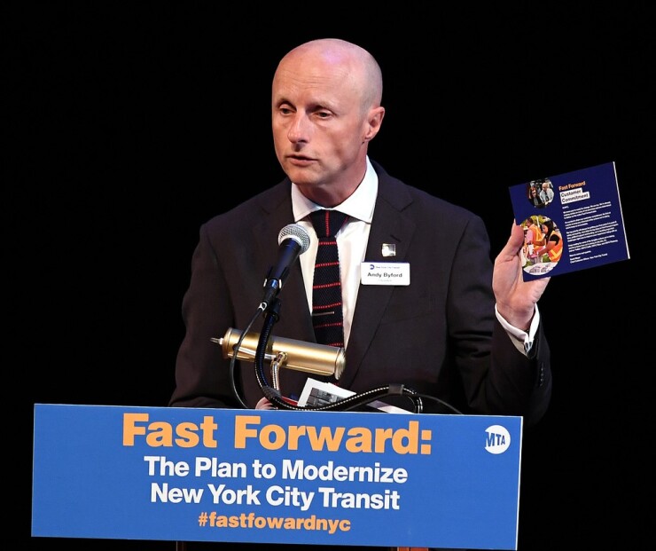 byford_andy_nyc_transit_mta
