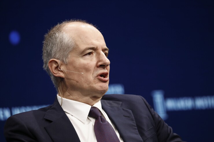 Emmanuel-Roman-PIMCO’