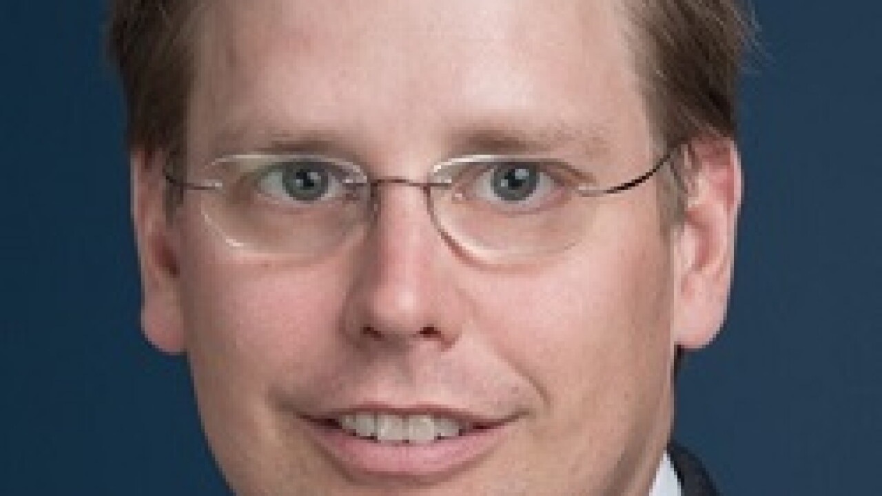 mike-ellison-headshot.jpg