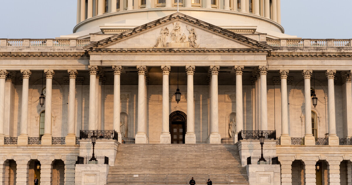Senate Republicans plan major revisions to Trump tax bill Senate Republicans plan major revisions to Trump tax bill