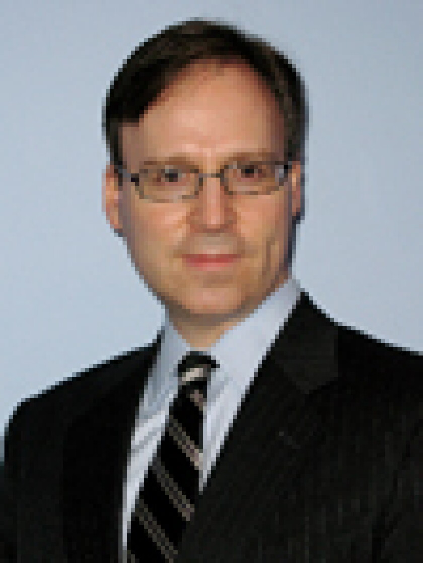 hleighfeldman100.jpg