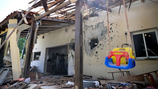 israel-terrorist-attack.jpg