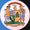 Town of Weston, CT logo.jpeg