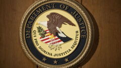 doj-091120-topten.jpeg