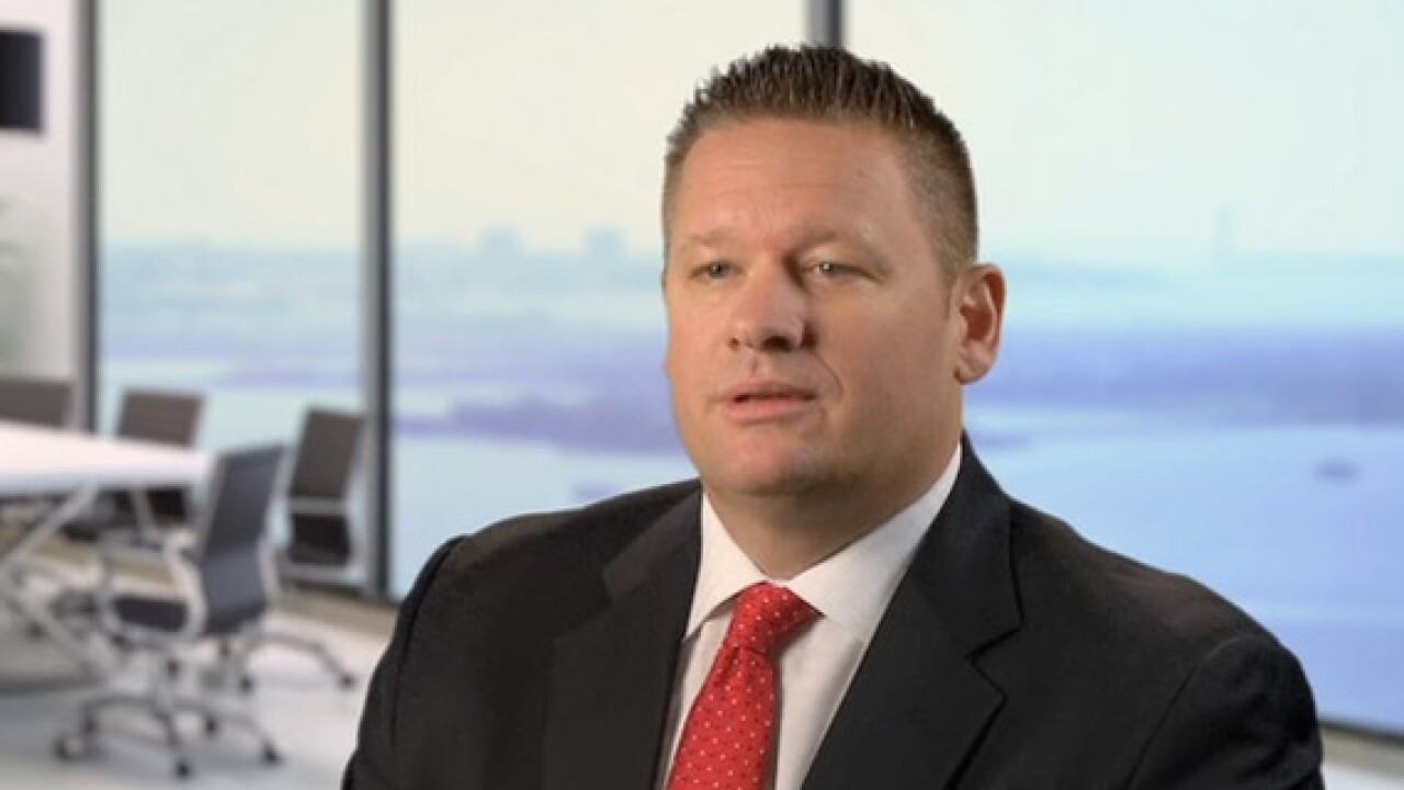 Thumbnail for Video: Are there faster, more efficient ways for verifying deposits and assets?