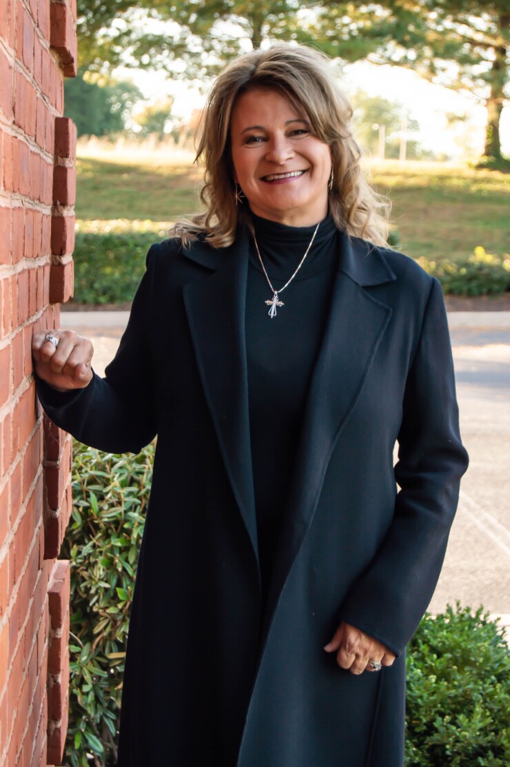 di-nancy-newmister-frederick-mutual