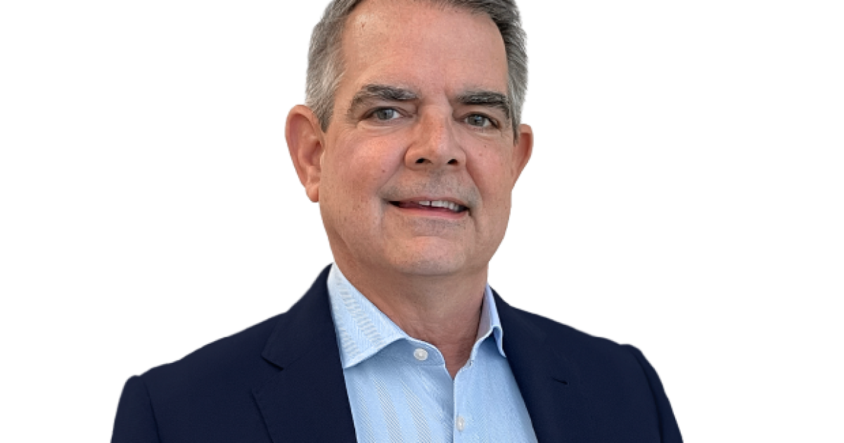 On the move: BerryDunn names first chief transformation officer On the move: BerryDunn names first chief transformation officer