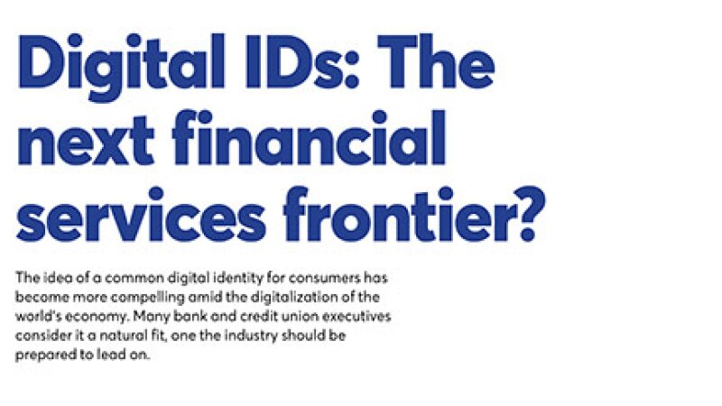 ab-research-digital-ids-082819-712.jpg